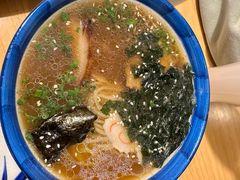 -鳗鲔·料理小馆