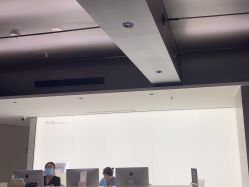 -上海时光整形外科医院