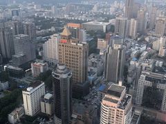 -云中小雅