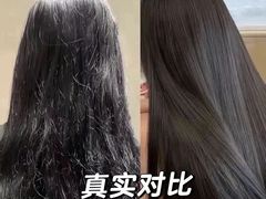 -中粮·祥云小镇