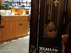 -李子坝梁山鸡(北碚万达五鸡哥店)