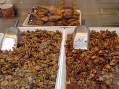 -鑫记婆婆兔·兔头(春熙店)