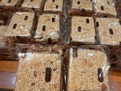 -百饼园(澳门路店)