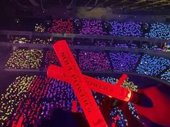 -沈阳奥林匹克体育中心