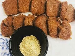 -泉味道贵州厨房(三里河店)