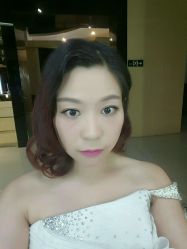 -完美新娘婚纱摄影