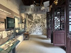 -上海三山会馆