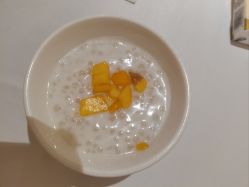 -新锦江大酒店·宴会厅·婚宴