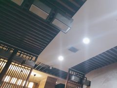 -益健·足疗汗蒸SPA(芙蓉广场店)