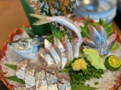 -九州酒场ひこぞう(1号店)