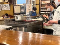-味太助 本店