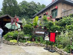 -时间仓(湘江世纪城店)
