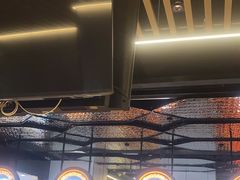 -胖哥俩肉蟹煲(龙德广场店)