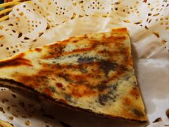 -新察哈尔蒙餐·奶茶(西落凤街店)