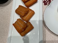 -新荣记(椒江店)