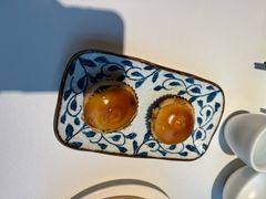 -天然台1908(中建广场店)