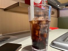 -海底捞火锅(珠影星光城夜宵主题店)