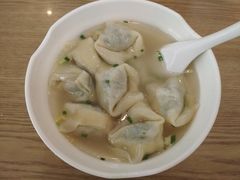 -吴苑饼家(延平路店)