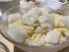 -鼎泰丰(当代商城店)