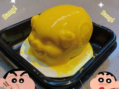 -海底捞火锅(振华商厦店)