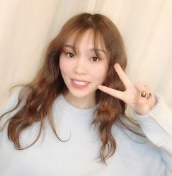 -美匠半永久纹眉
