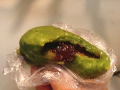 -草庐酒家
