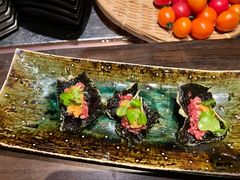 -三川·十酒Izakaya(南昌路店)