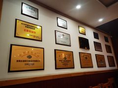 -老雒阳面馆·水席·洛阳菜(王城路店)