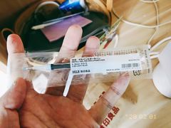 -MUJI无印良品(恒力MALL店)