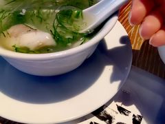 -宁波柏悦酒店·钱湖渔港