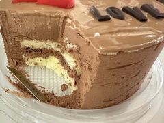 -GANSO元祖食品(诚信大道店)