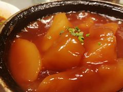 -文杏酒楼(一品天下店)