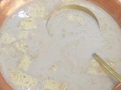 -诺敏塔拉奶茶-布里亚特包子-手把肉(锦都会店)