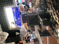 -好彩猪肚鸡(正弘城店)