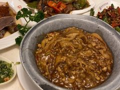 -香港新发烧腊茶餐厅(万象店)