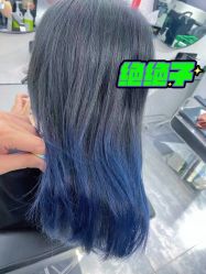 -卓梵美发·精品Salon