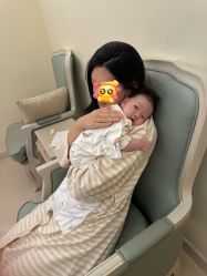 -皇家月府月子中心(沈阳店)