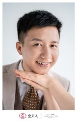 -金夫人婚纱摄影(总店)