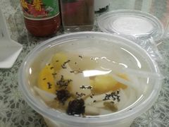 -十八家面馆(欧洲城店)