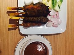 -关夫人餐厅(阳光广场店)