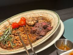 -卡朋西餐(宝安大仟里店)