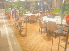 -宁波石浦大饭店(新材料城店)
