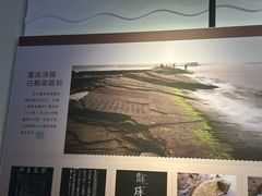 -白鹤梁水下博物馆