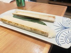 -云海肴·汽锅鸡·云南代表菜(东坝金隅店)