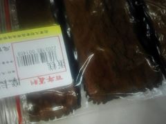 咖啡蛋糕-百年义利(榴乡路店)