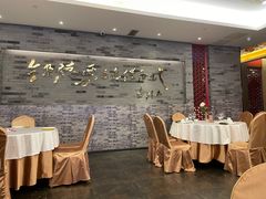 包厢-全聚德(常州店)