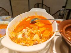 -淮扬韵(市政府汉神店)