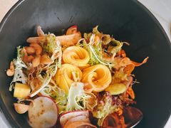 -海湾壹品·粤菜·早茶·烤鸭(拱北店)