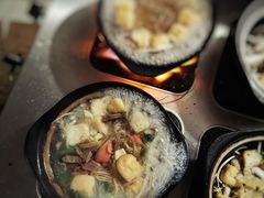 -红卫粉丝煲(艮塔东路店)