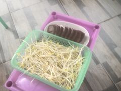 -榭香林温泉醉鹅(胜利路店)